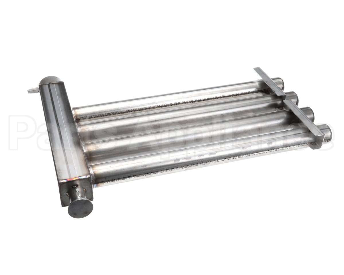 00-935994 Hobart Arm,Weldment,Wash,Lower,L-R