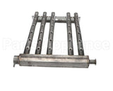 00-936001 Hobart Arm,Weldment,Wash,Upper,R-L