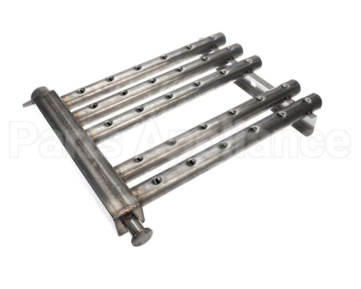 00-936001 Hobart Arm,Weldment,Wash,Upper,R-L