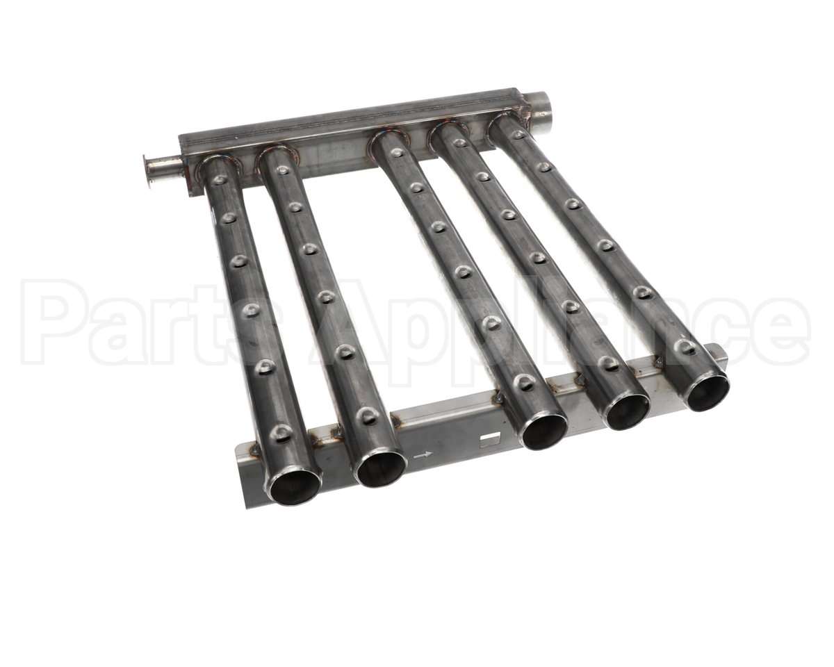 00-936001 Hobart Arm,Weldment,Wash,Upper,R-L