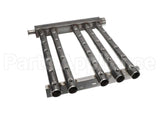 00-936001 Hobart Arm,Weldment,Wash,Upper,R-L