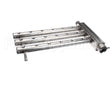 00-936003 Hobart Arm,Weldment,Wash,Upper,Ps