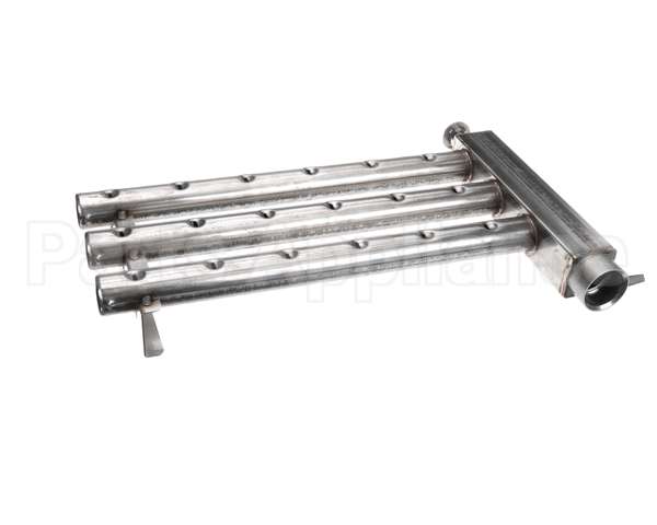 00-936003 Hobart Arm,Weldment,Wash,Upper,Ps