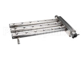00-936003 Hobart Arm,Weldment,Wash,Upper,Ps