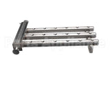 00-936003 Hobart Arm,Weldment,Wash,Upper,Ps