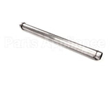 00-936020-00002 Hobart Tube,Weldment,Feed,Wash,Upper,Hts