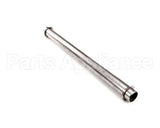 00-936020-00002 Hobart Tube,Weldment,Feed,Wash,Upper,Hts