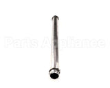 00-936020-00002 Hobart Tube,Weldment,Feed,Wash,Upper,Hts