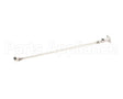 00-936047-00001 Hobart Manifold,Rns,Inside,Single,Std