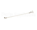 00-936047-00001 Hobart Manifold,Rns,Inside,Single,Std