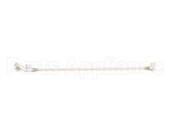 00-936047-00001 Hobart Manifold,Rns,Inside,Single,Std