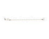 00-936047-00001 Hobart Manifold,Rns,Inside,Single,Std