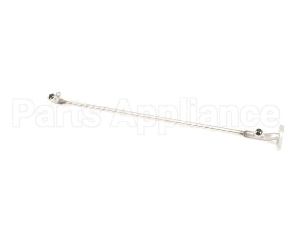 00-936047-00001 Hobart Manifold,Rns,Inside,Single,Std