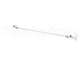 00-936047-00001 Hobart Manifold,Rns,Inside,Single,Std