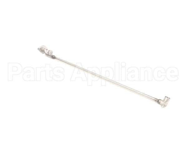00-936047-00001 Hobart Manifold,Rns,Inside,Single,Std