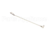 00-936047-00001 Hobart Manifold,Rns,Inside,Single,Std