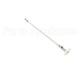 00-936047-00001 Hobart Manifold,Rns,Inside,Single,Std
