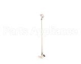 00-936047-00001 Hobart Manifold,Rns,Inside,Single,Std