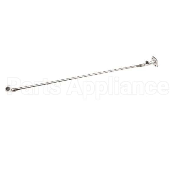 00-936047-00002 Compatible Midwest Appliance Parts Manifold, Rns, Inside, Single, Hts
