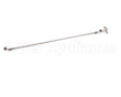00-936047-00002 Hobart Manifold,Rns,Inside,Single,Hts
