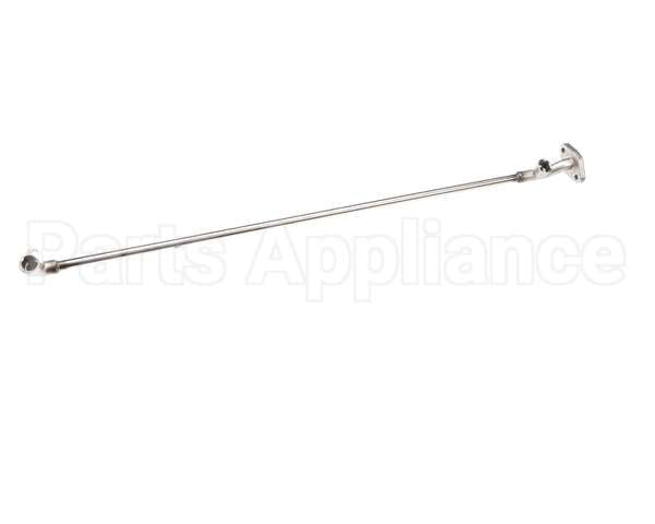 00-936047-00002 Hobart Manifold,Rns,Inside,Single,Hts