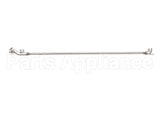 00-936047-00002 Hobart Manifold,Rns,Inside,Single,Hts