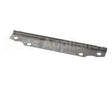 00-936103 Hobart Diverter,Water