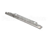 00-936103 Hobart Diverter,Water