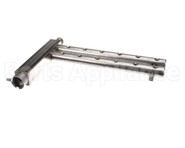 00-936151 Hobart Arm,Weldment,Wash,Lower,Ps,L-R