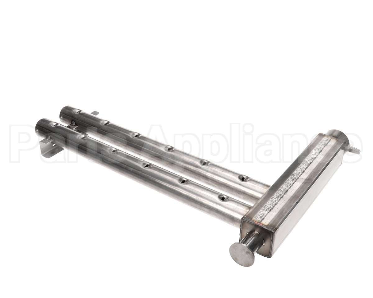 00-936151 Hobart Arm,Weldment,Wash,Lower,Ps,L-R