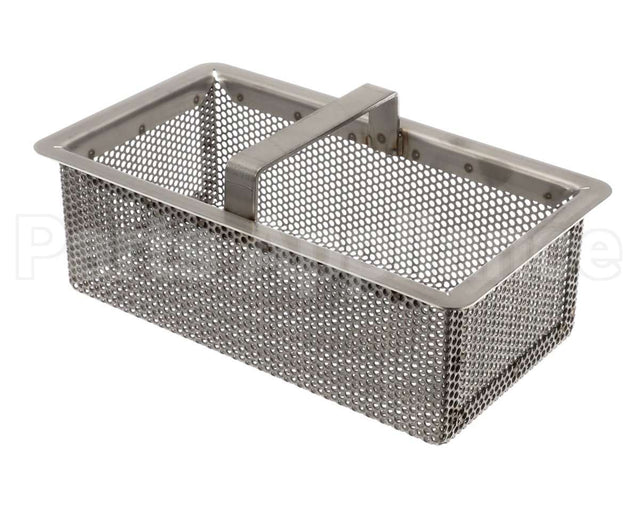 00-936161-00002 Hobart Strainer, Bucket, Wldmt