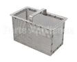 00-936161 Hobart Strainer,Bucket,Weldment