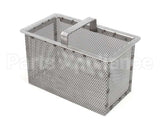 00-936161 Hobart Strainer,Bucket,Weldment