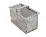 00-936161 Hobart Strainer,Bucket,Weldment