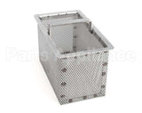 00-936161 Hobart Strainer,Bucket,Weldment