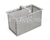 00-936161 Hobart Strainer,Bucket,Weldment