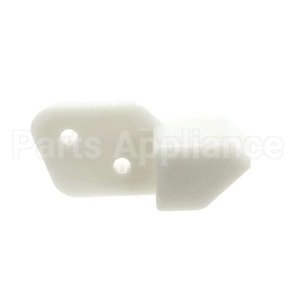 00-936166 Compatible Midwest Appliance Parts Block, Wear, Wash
