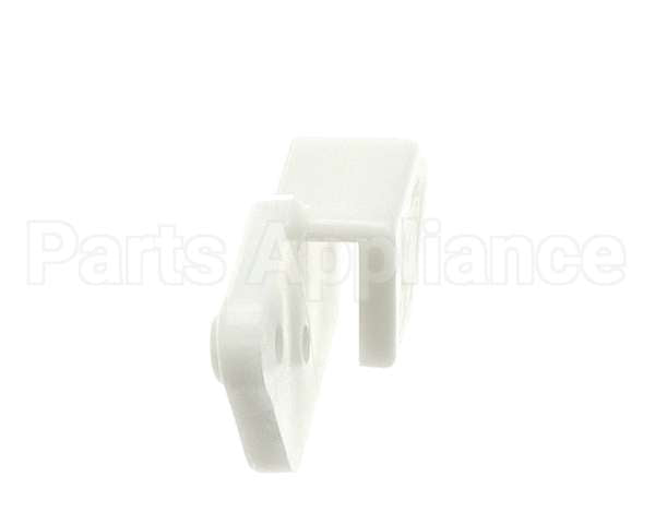 00-936166 Hobart Block,Wear,Wash