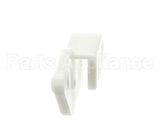 00-936166 Hobart Block,Wear,Wash