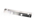 00-936176-00002 Hobart Baffle,Load,Sideloader