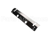 00-936176-00002 Hobart Baffle,Load,Sideloader