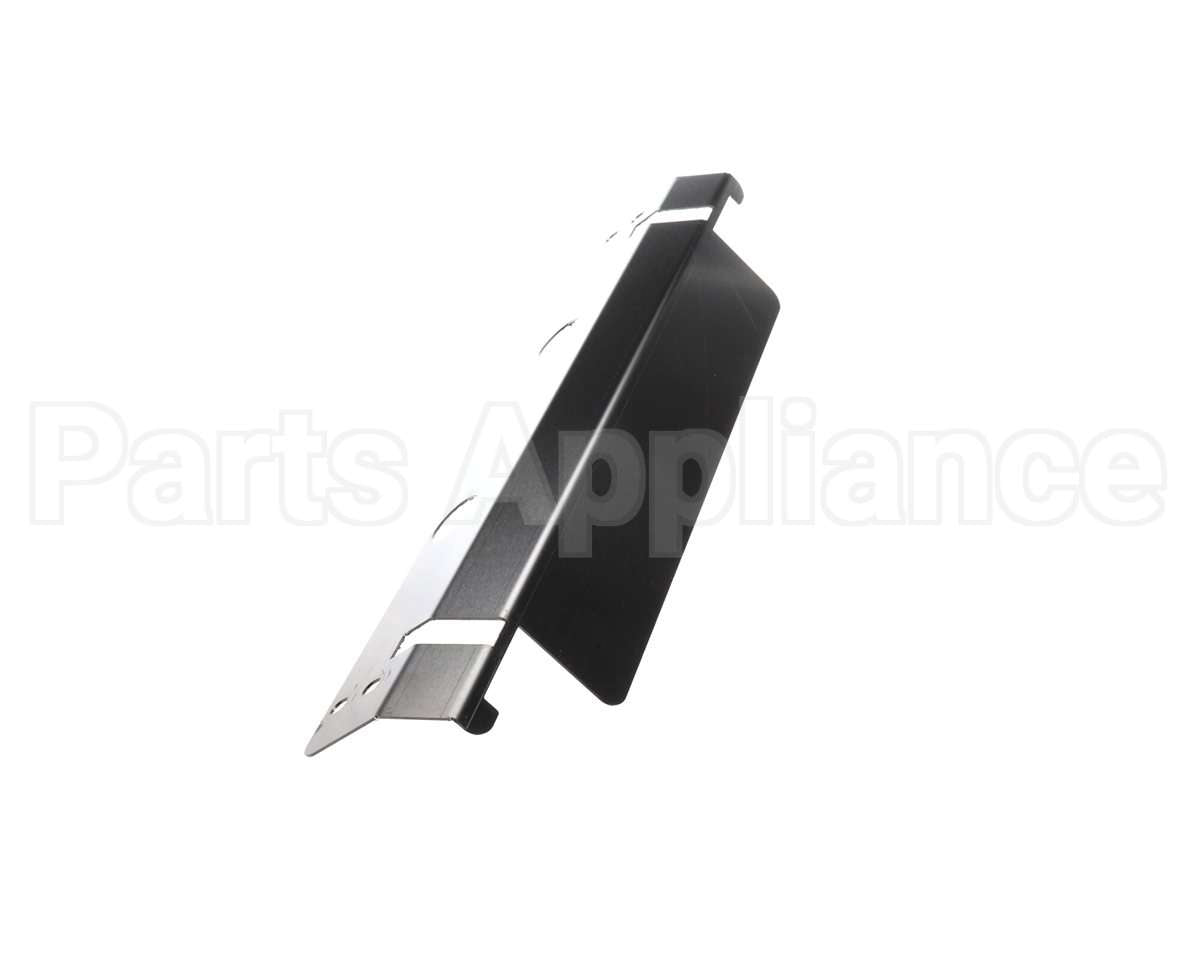00-936176-00002 Hobart Baffle,Load,Sideloader