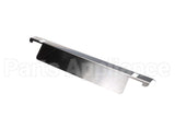 00-936176-00002 Hobart Baffle,Load,Sideloader