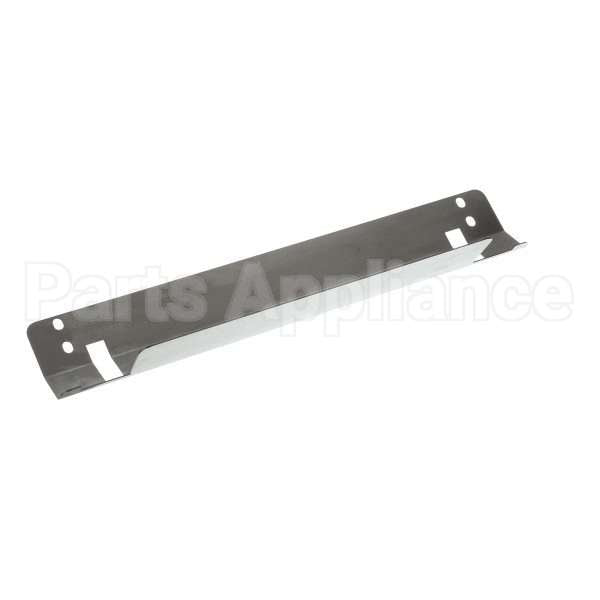 00-936176 Compatible Midwest Appliance Parts Baffle, Load