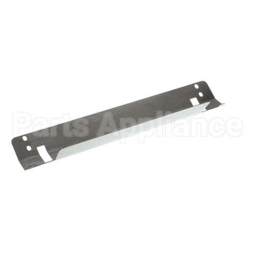 00-936176 Hobart Baffle,Load