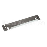 00-936176 Hobart Baffle,Load