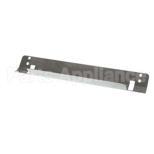00-936176 Hobart Baffle,Load
