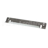 00-936176 Hobart Baffle,Load