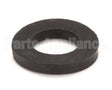 00-936177 Hobart Seal,Shaft