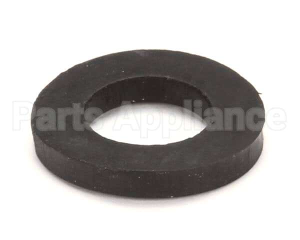 00-936177 Hobart Seal,Shaft